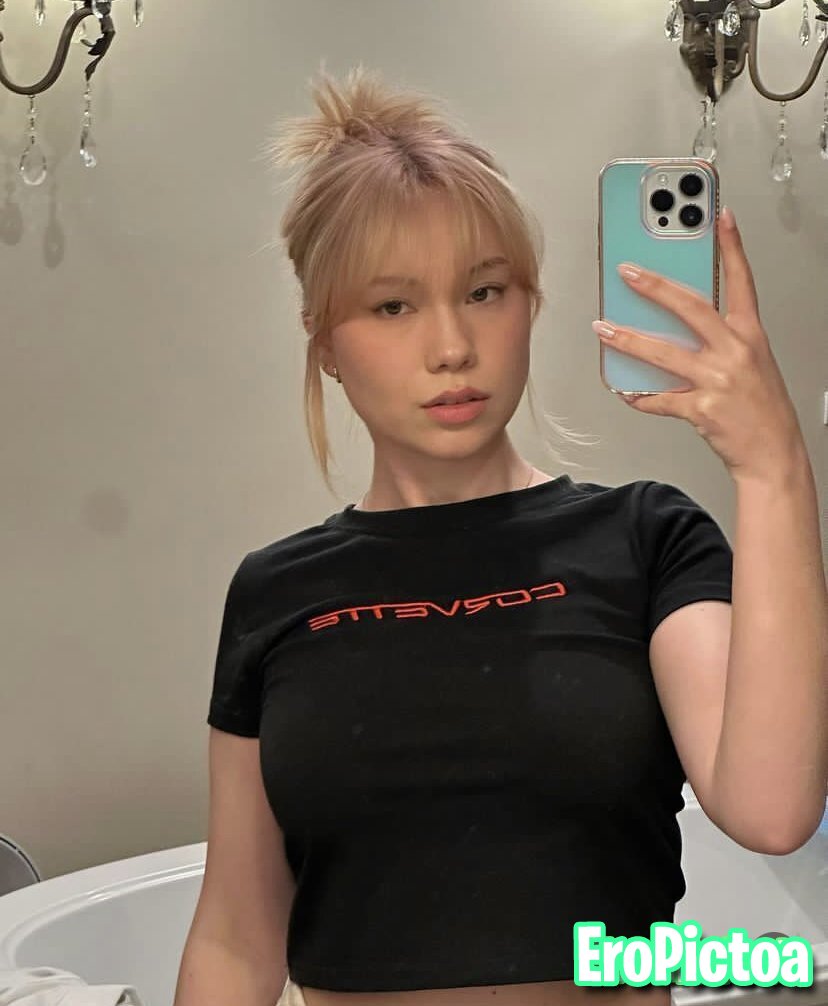 QuarterJade pt. 3 photo - Part 7