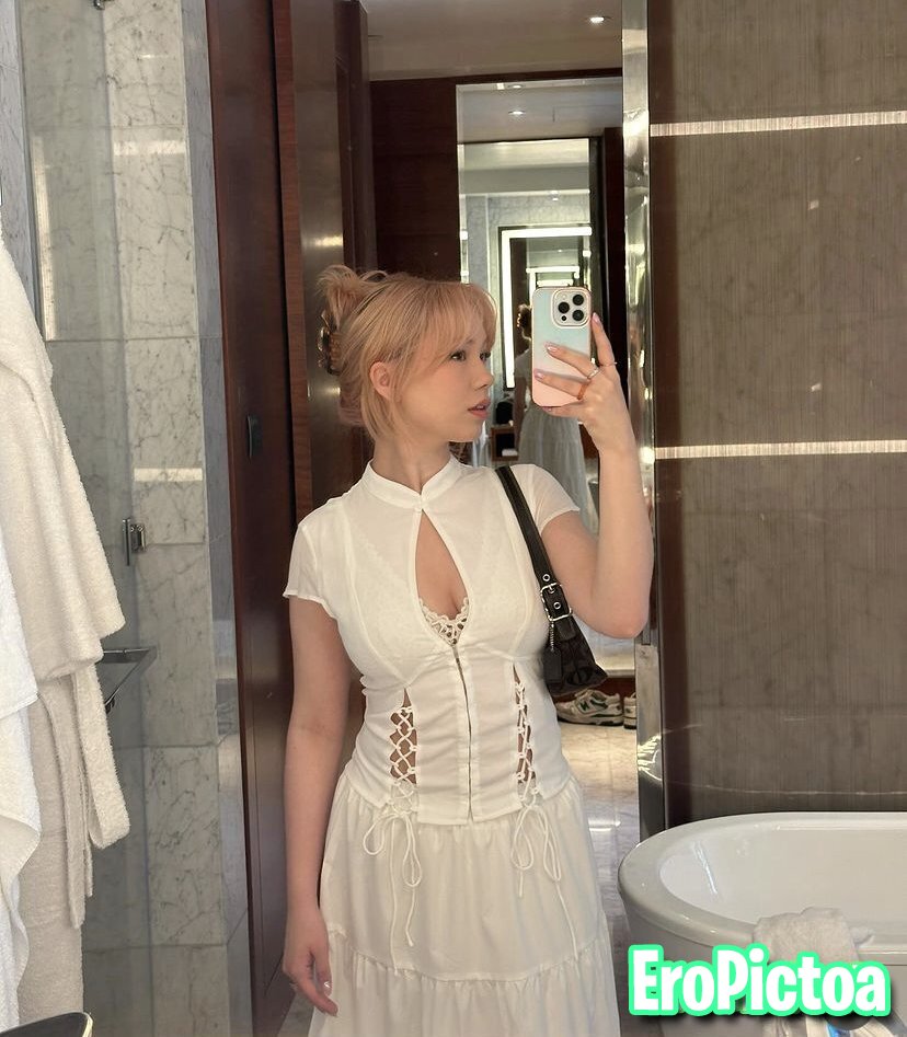 QuarterJade pt. 3 photo - Part 74