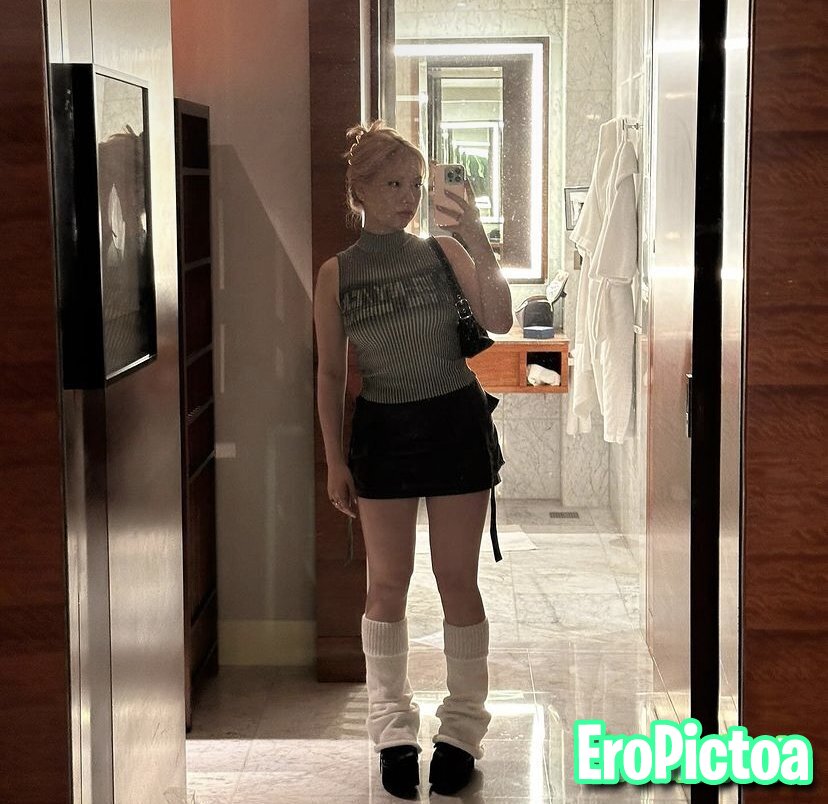 QuarterJade pt. 3 photo - Part 75