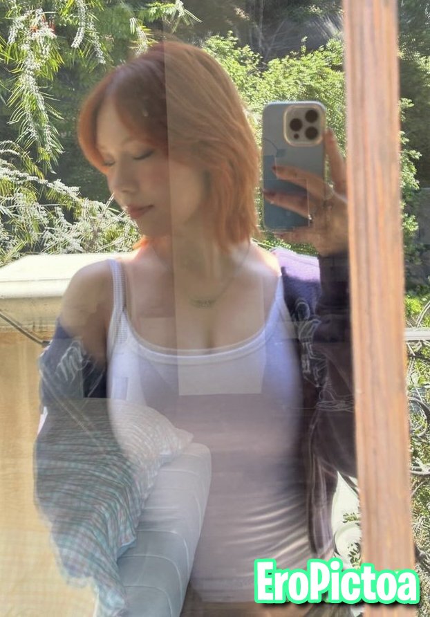 QuarterJade pt. 3 photo - Part 82