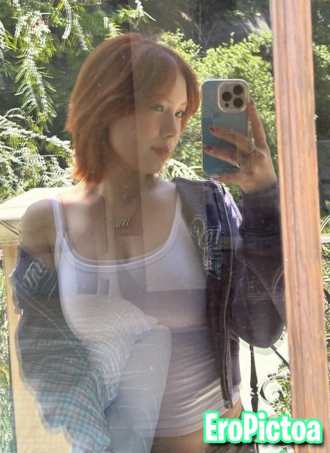 QuarterJade pt. 3 photo - Part 83