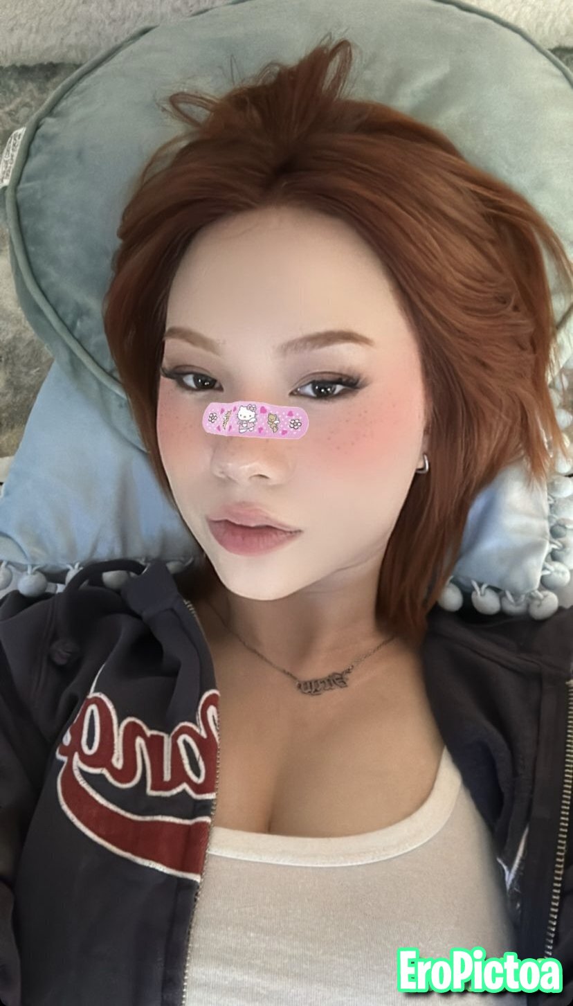 QuarterJade pt. 3 photo - Part 87