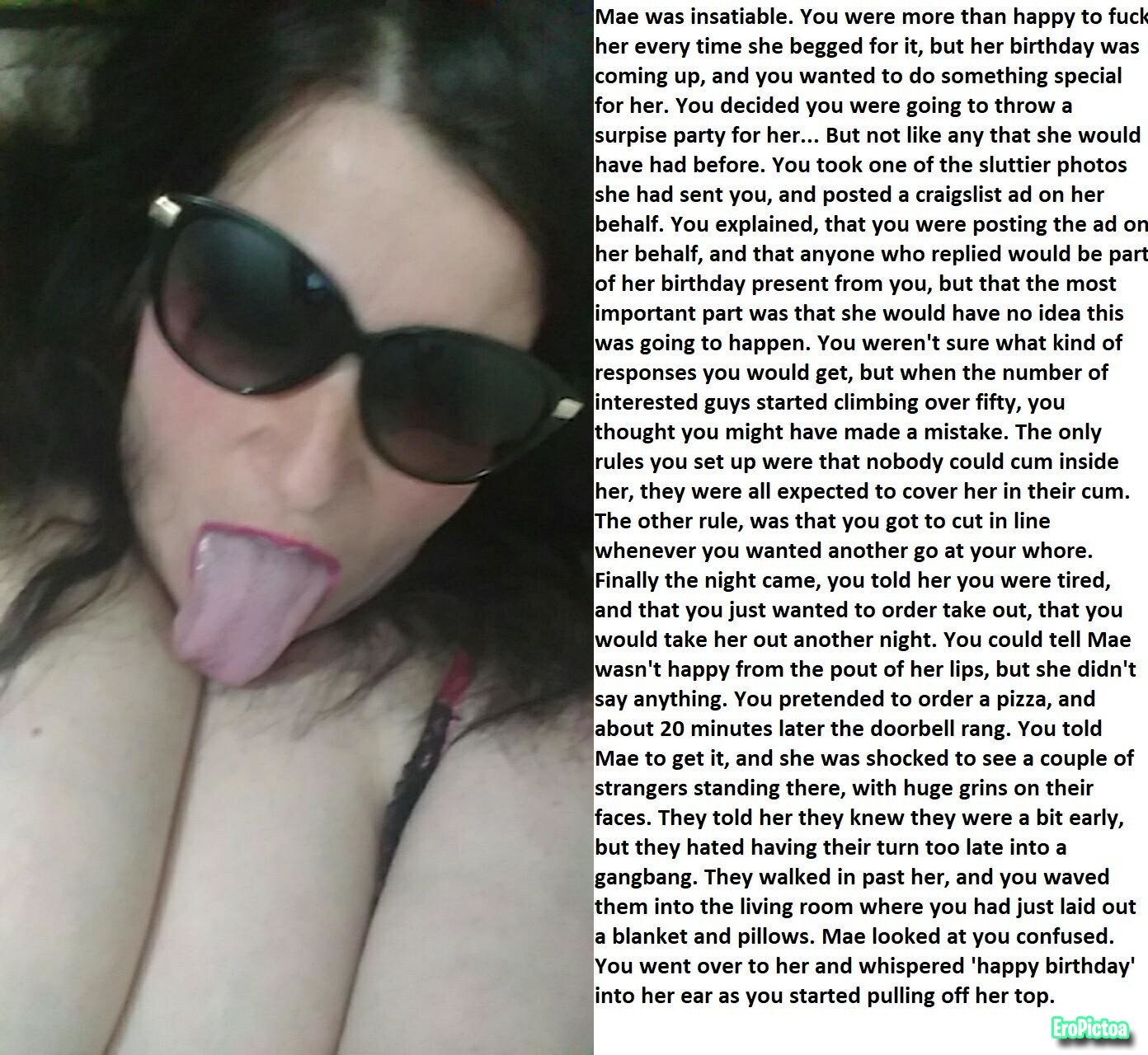 Captions are fun. photo featuring captions - Part 2