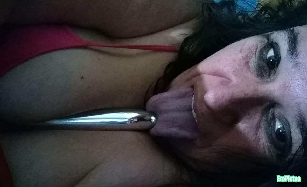 Captions are fun. photo featuring big tits - Part 3