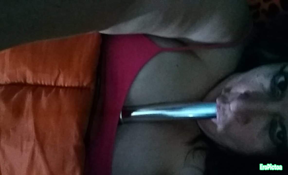 Captions are fun. photo featuring . - Part 4