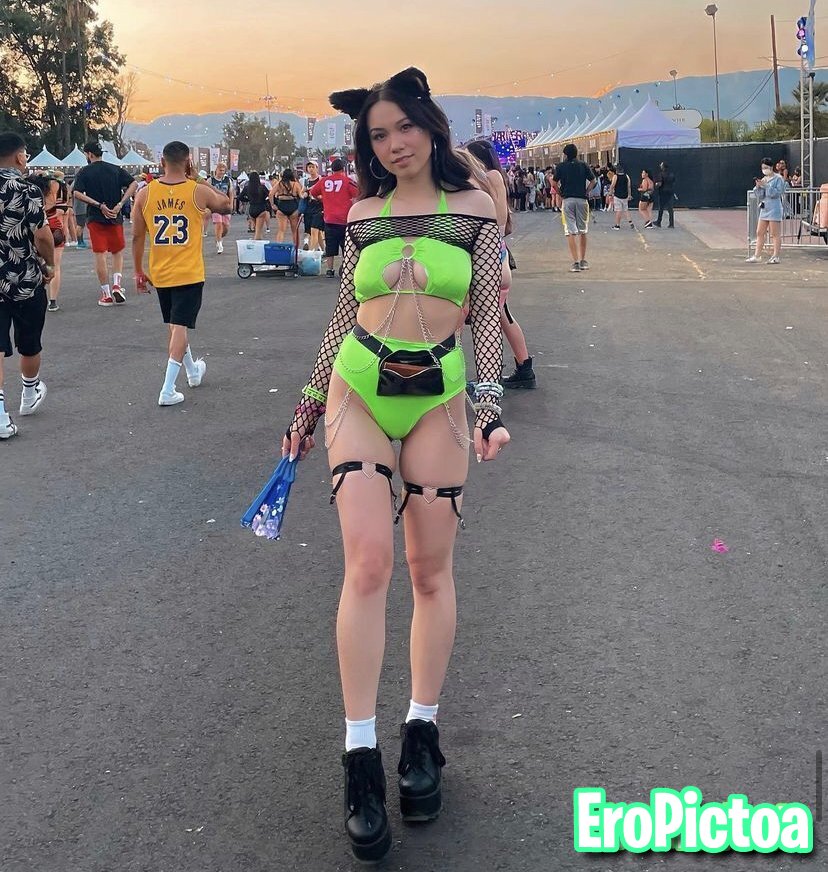 QuarterJade pt. 1 photo - Part 2