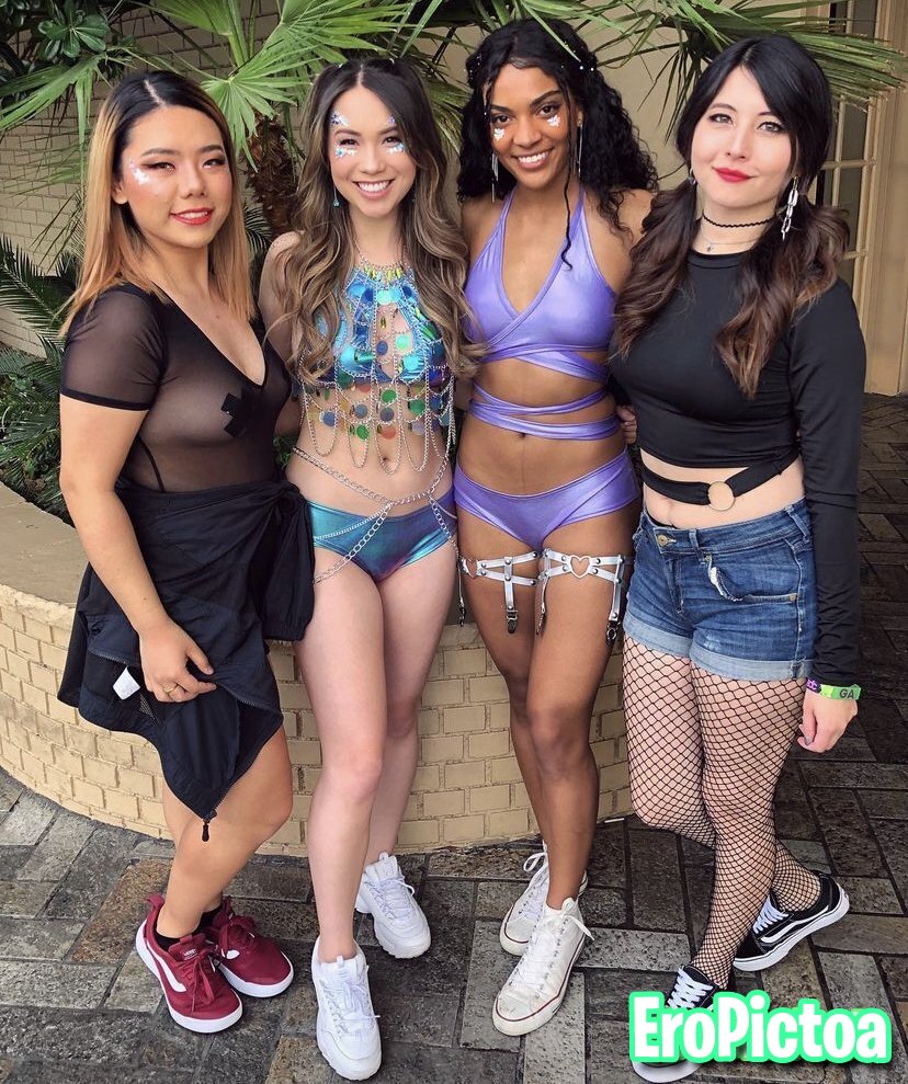 QuarterJade pt. 1 photo - Part 24