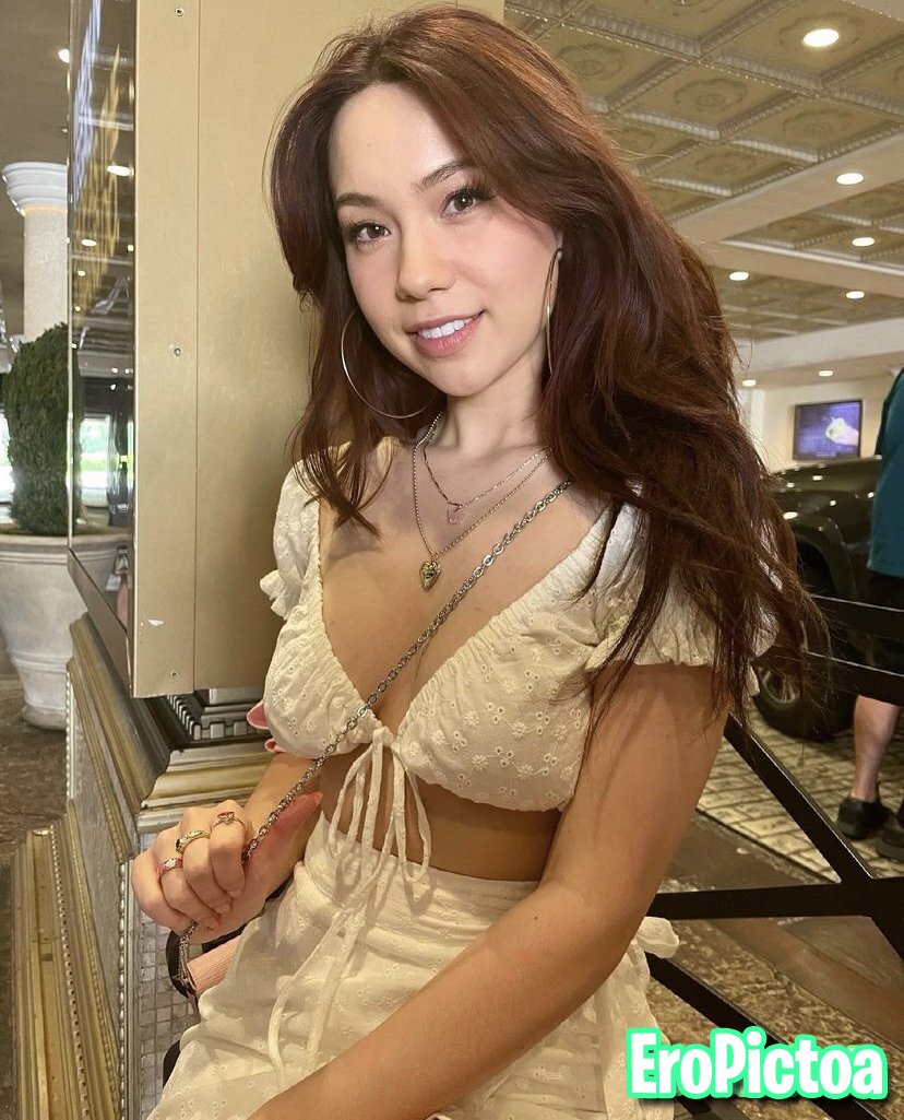QuarterJade pt. 1 photo - Part 31