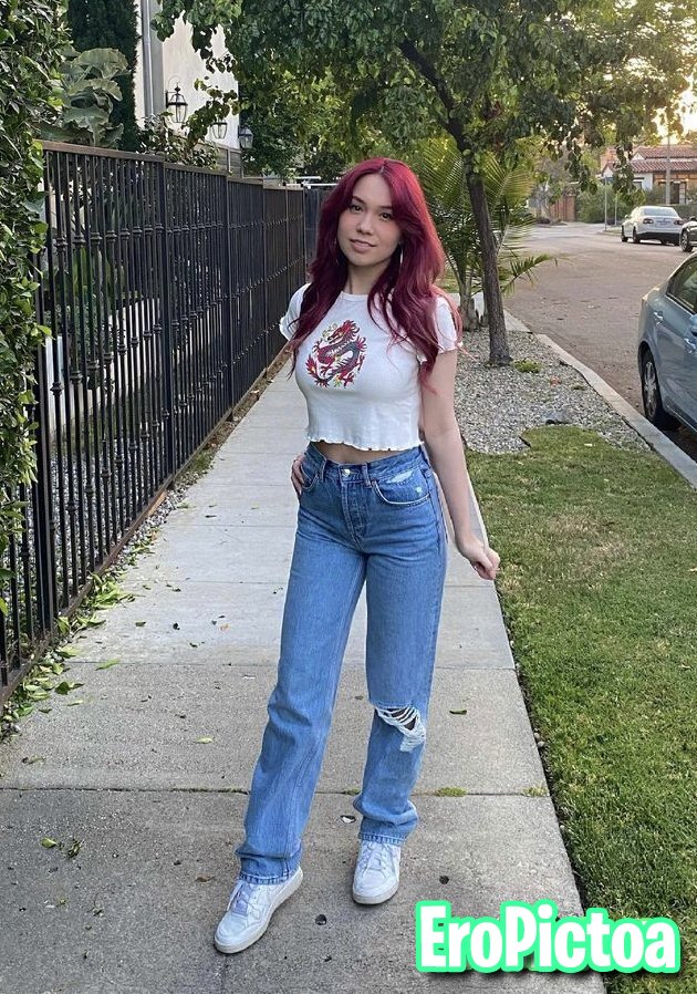 QuarterJade pt. 1 photo - Part 46
