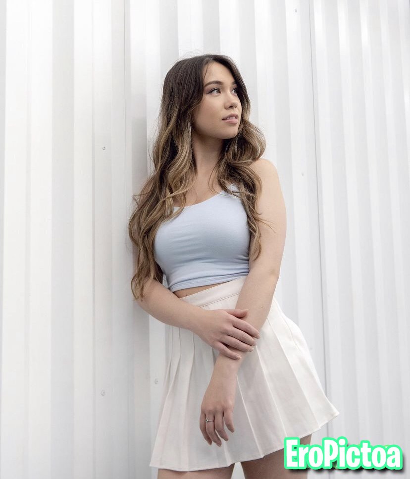 QuarterJade pt. 1 photo - Part 48
