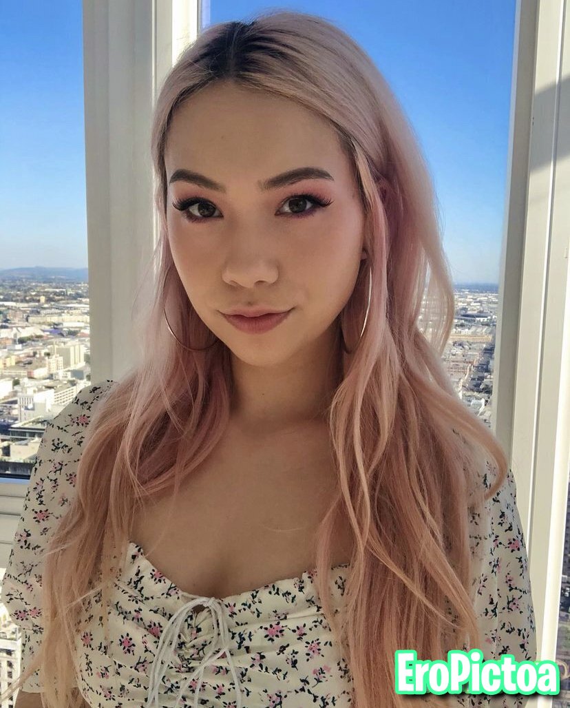 QuarterJade pt. 1 photo - Part 66