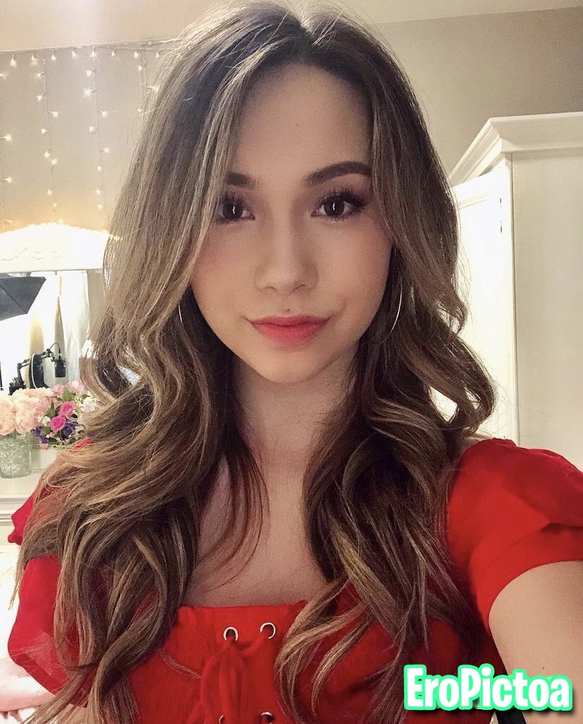 QuarterJade pt. 1 photo - Part 82
