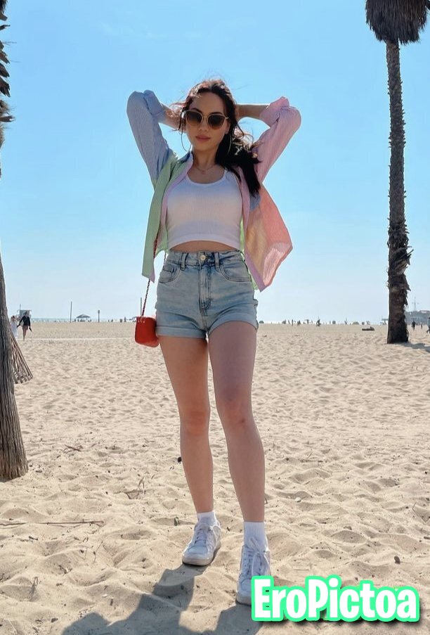 QuarterJade pt. 1 photo - Part 87
