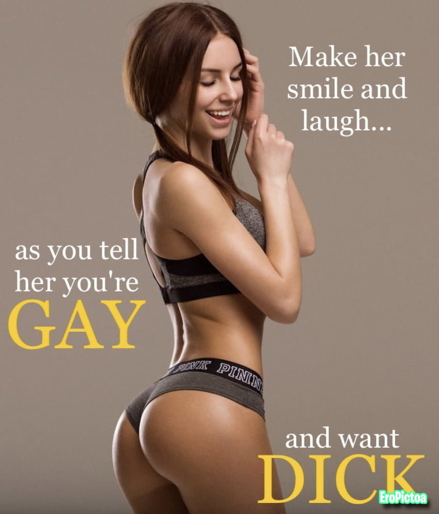 Humiliation Captions photo