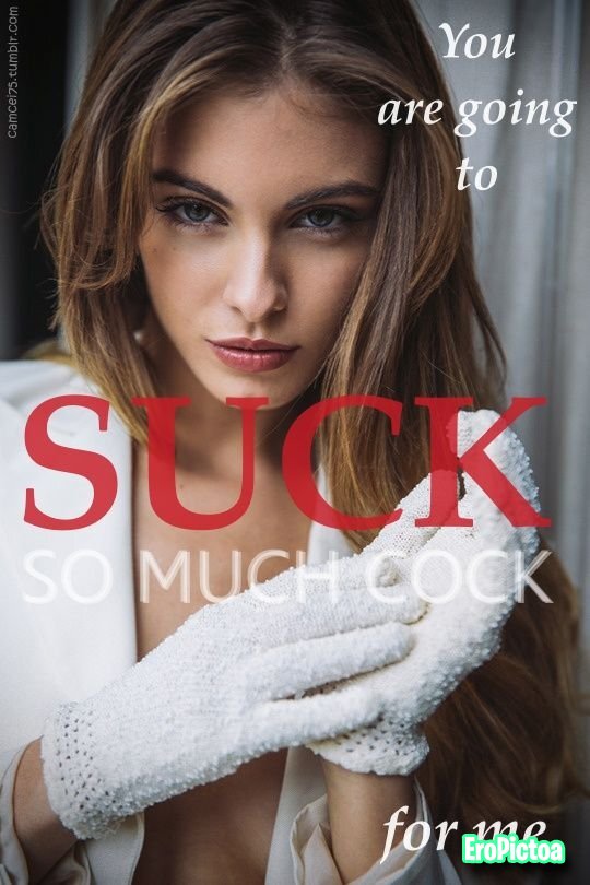Humiliation Captions photo