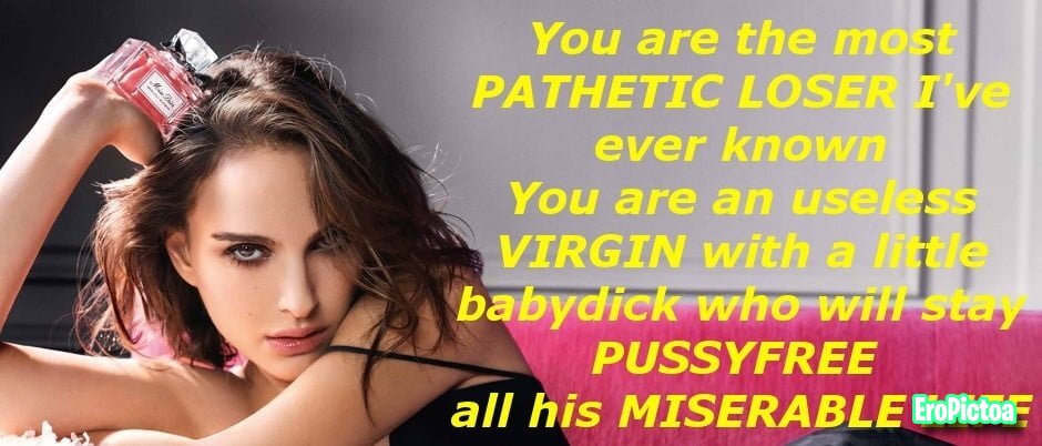 Humiliation Captions photo