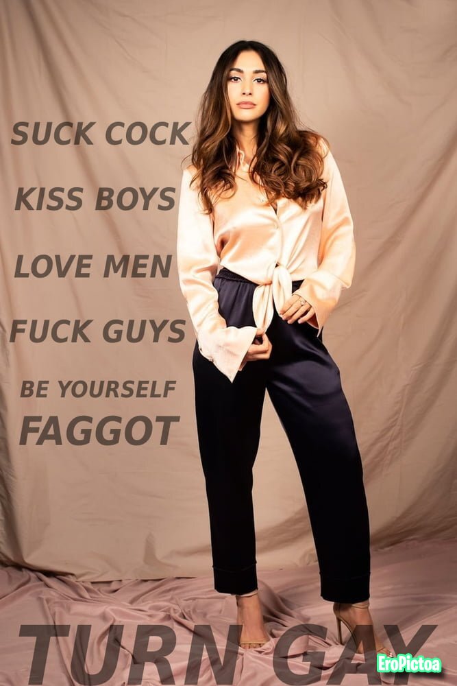 Humiliation Captions photo