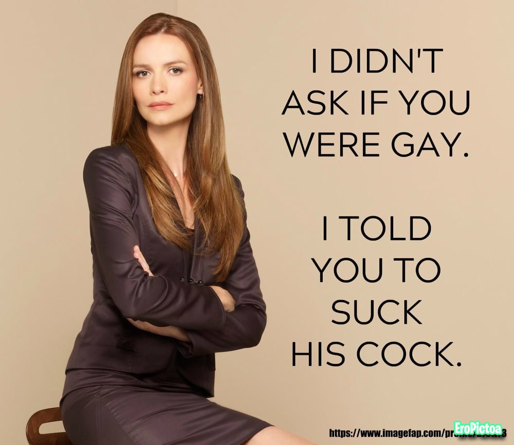 Humiliation Captions photo