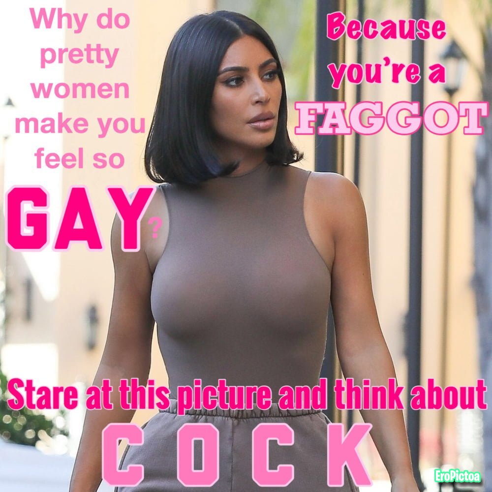 Humiliation Captions photo