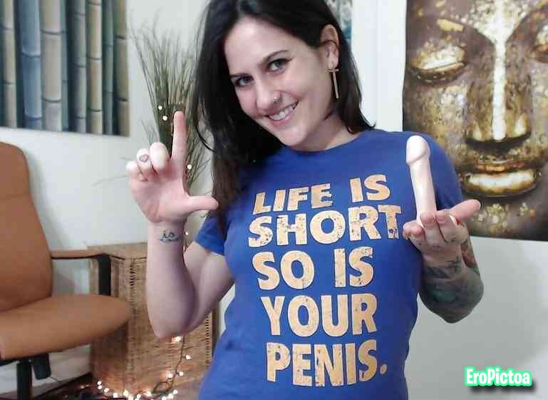 Humiliation Captions photo