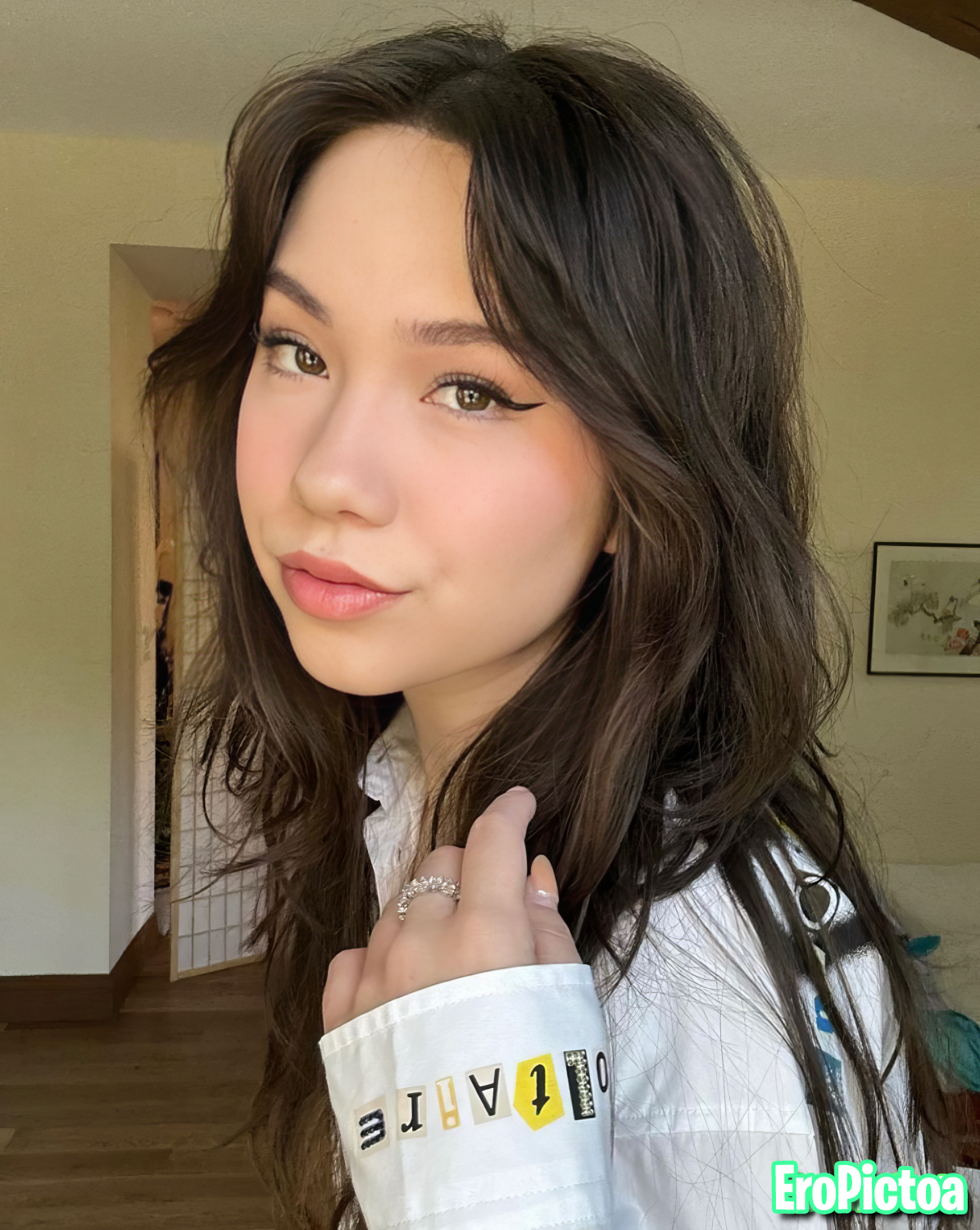 QuarterJade photo featuring quarterjade - Part 25
