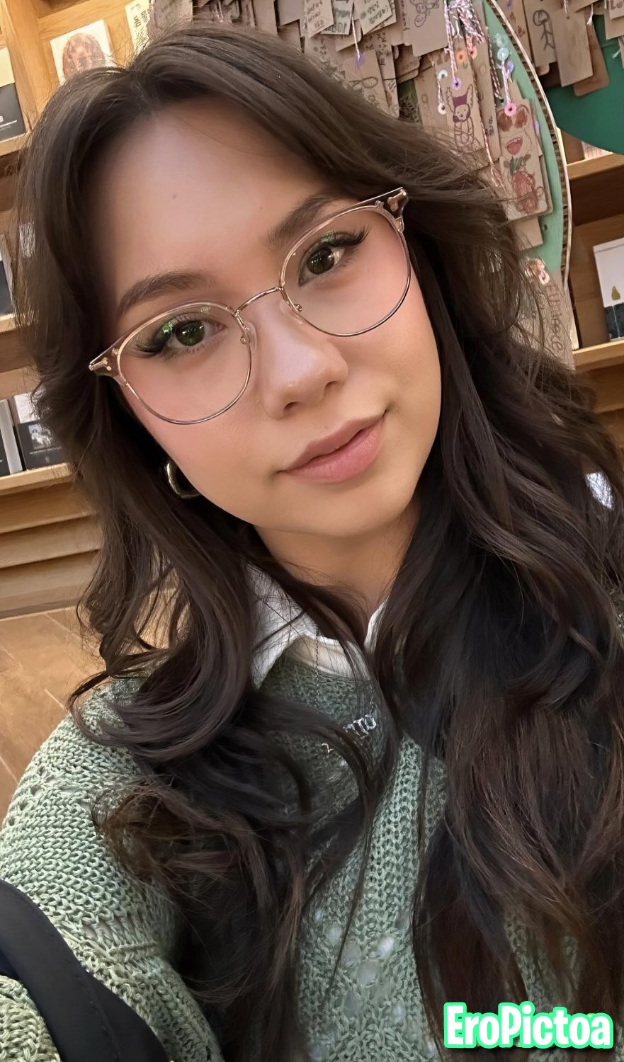 QuarterJade photo featuring twitch - Part 34