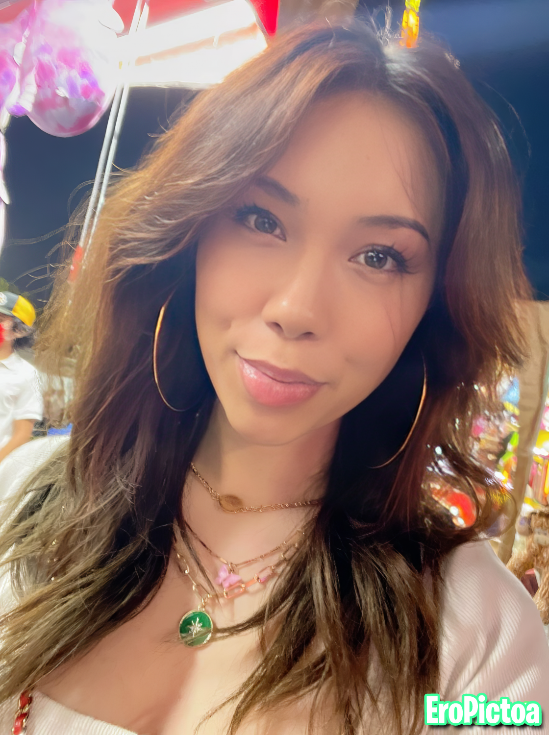 QuarterJade photo featuring quarterjade - Part 37
