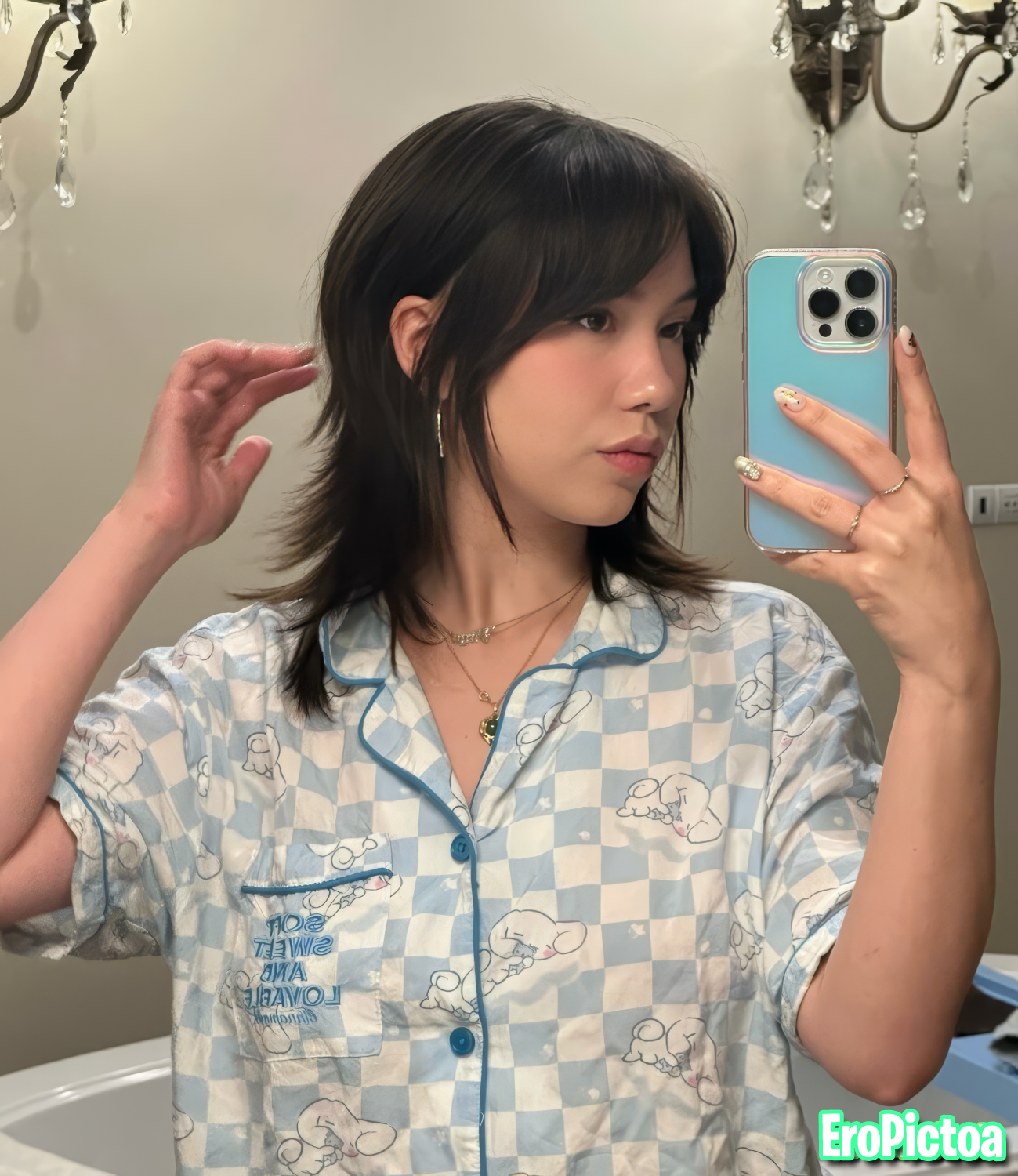 QuarterJade photo featuring quarterjade - Part 43