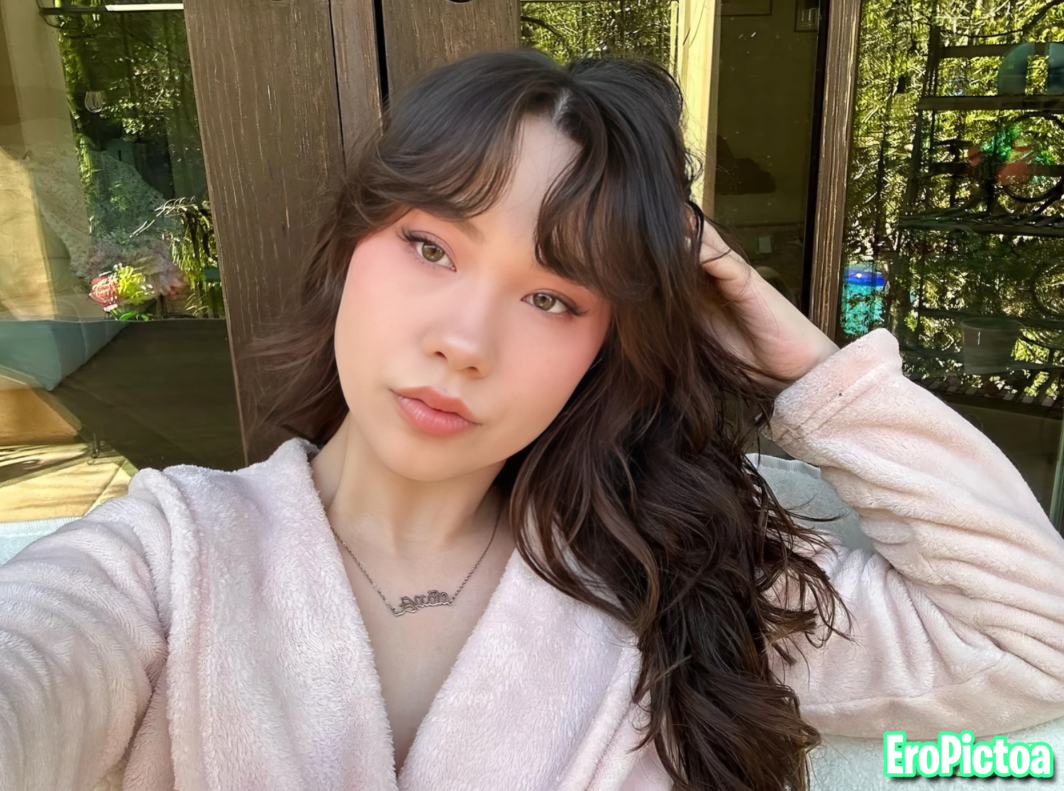 QuarterJade photo featuring offlinetv - Part 48