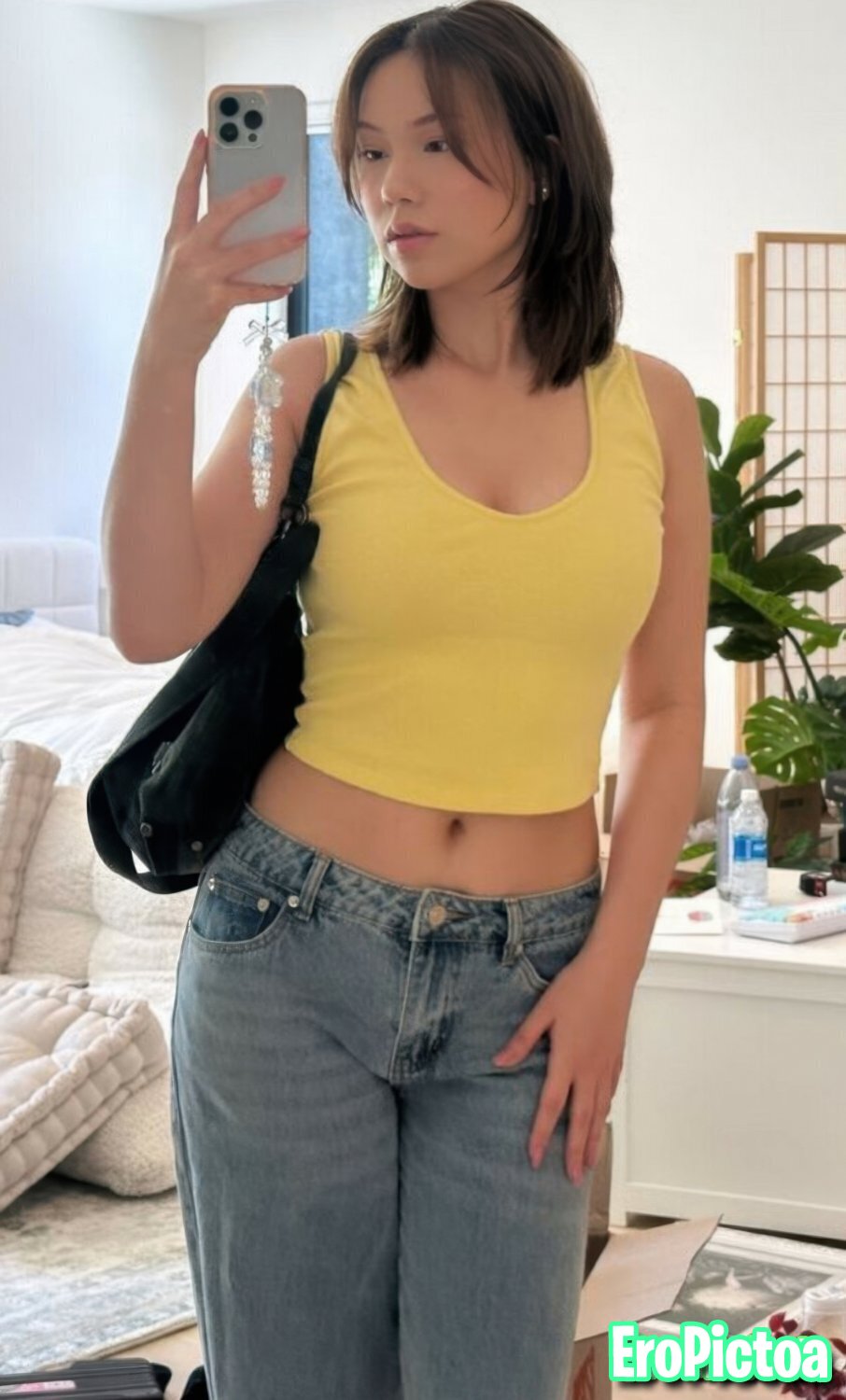 QuarterJade photo featuring twitch streamer - Part 65
