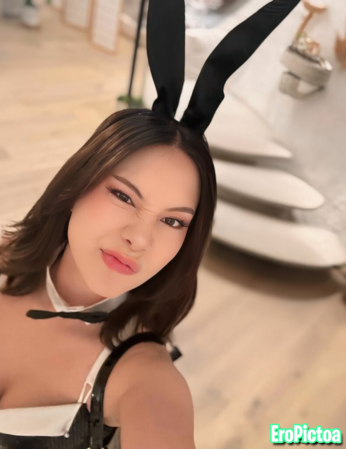 QuarterJade photo featuring quarterjade - Part 73
