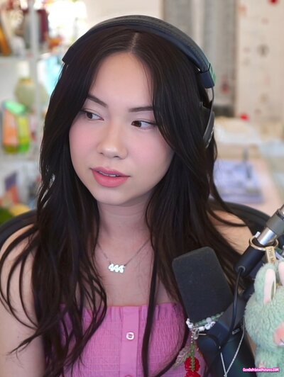 Thumbnail for QuarterJade [2]