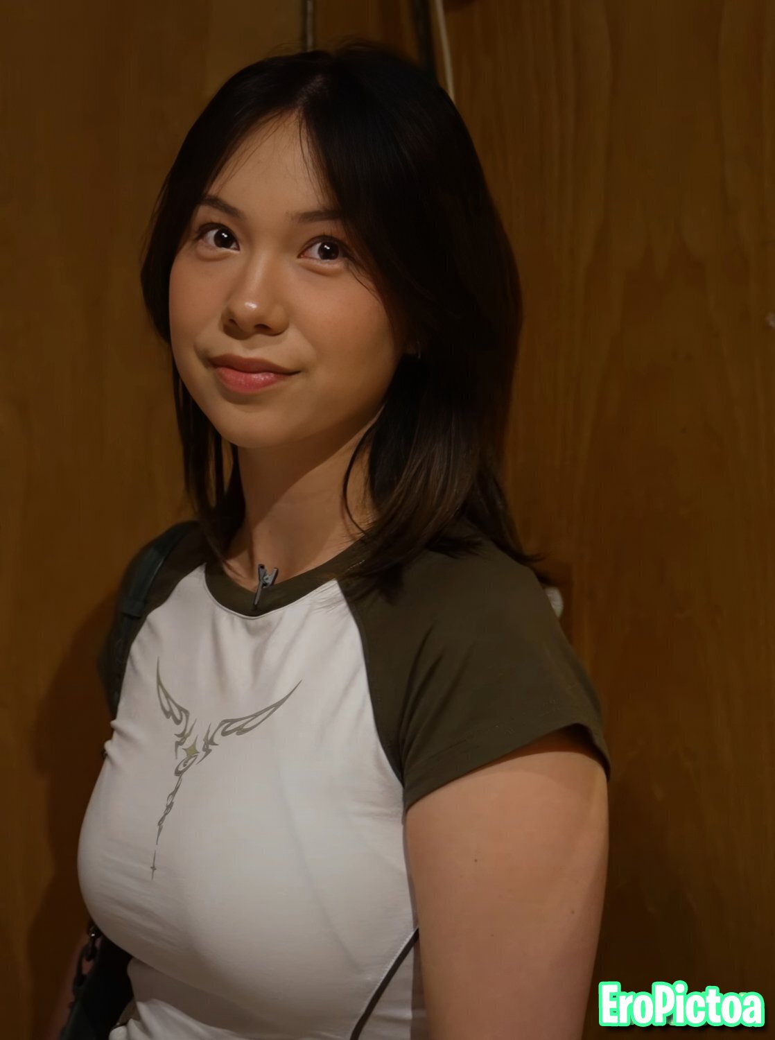 QuarterJade [2] photo featuring asian