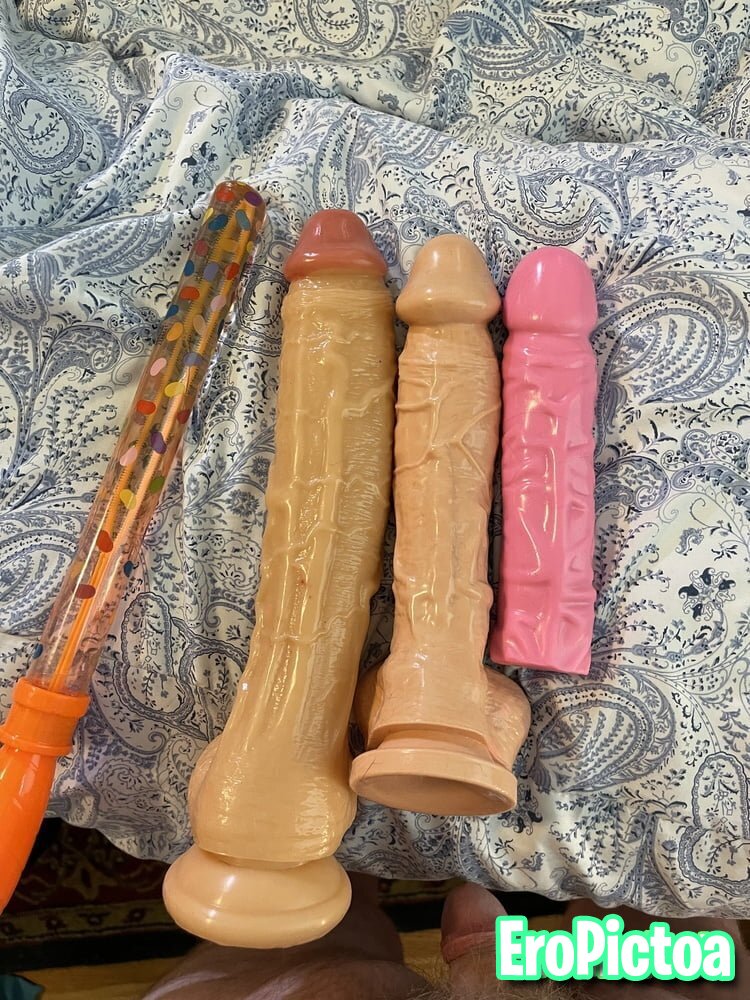 Bbw Wife Ally photo featuring bbw, realwife, hairy, sizequeen - Part 52