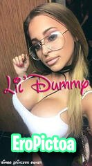 brainless bimbo captions photo featuring bimbo