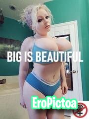 brainless bimbo captions photo featuring captions