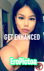 brainless bimbo captions photo featuring big tits