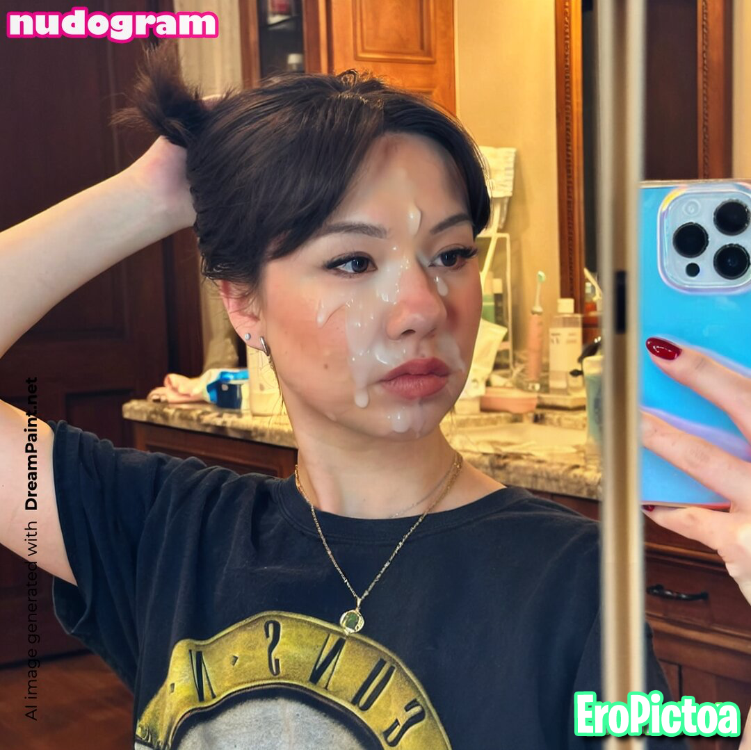 QuarterJade(Jodi) photo - Part 25