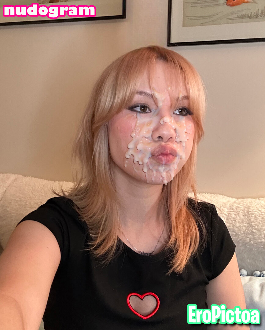 QuarterJade(Jodi) photo - Part 9