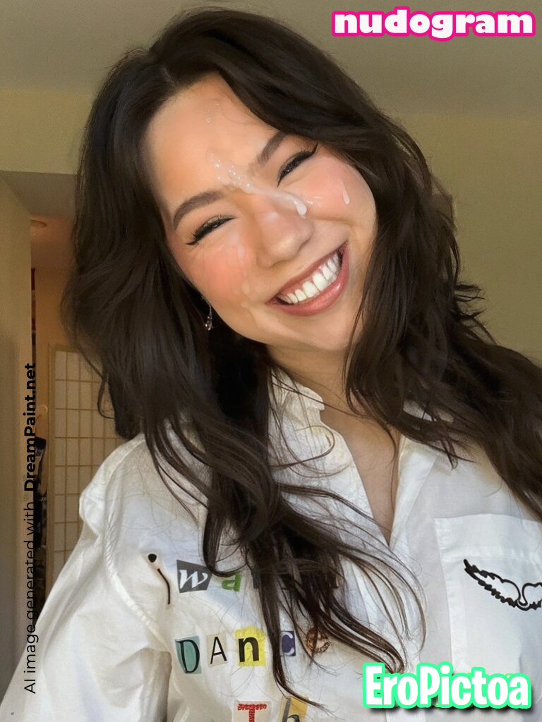 QuarterJade(Jodi) photo - Part 7