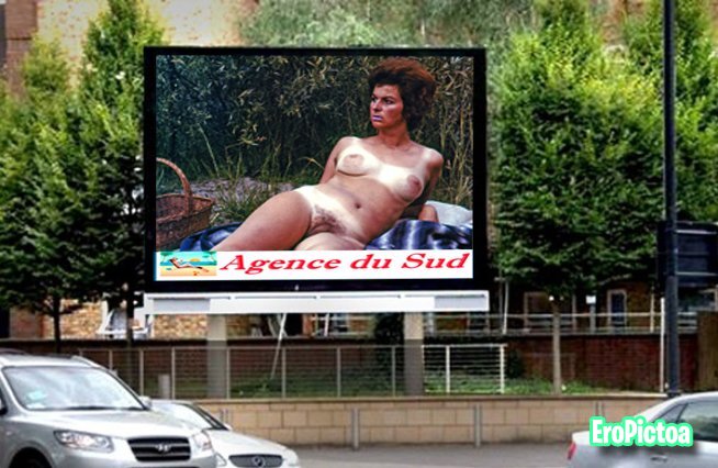 SELINA - Captions multilingual photo featuring tributes - Part 1