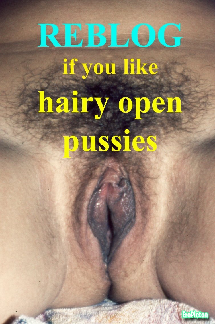 SELINA - Captions multilingual photo featuring tributes - Part 22