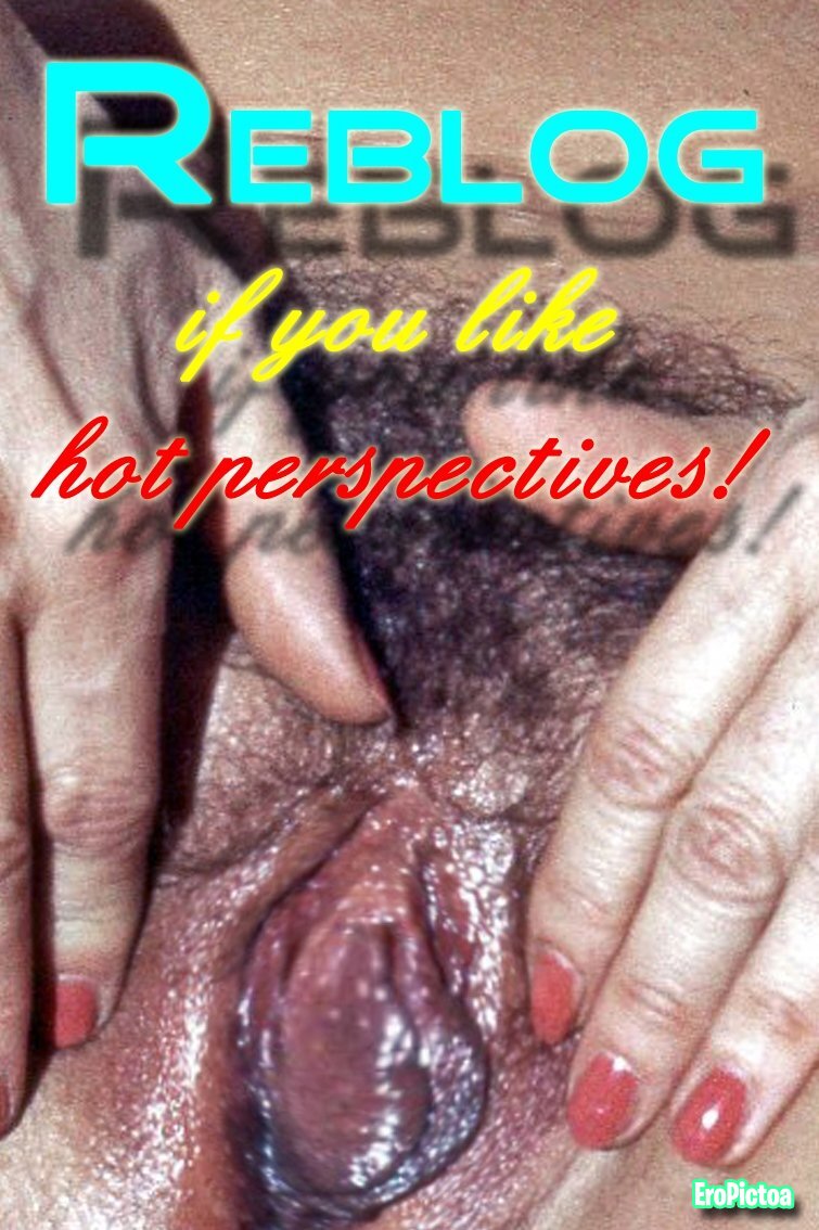 SELINA - Captions multilingual photo featuring tributes - Part 28