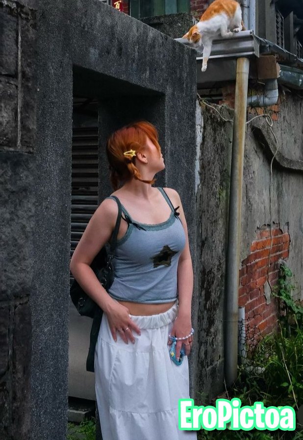 QuarterJade pt. 4 photo