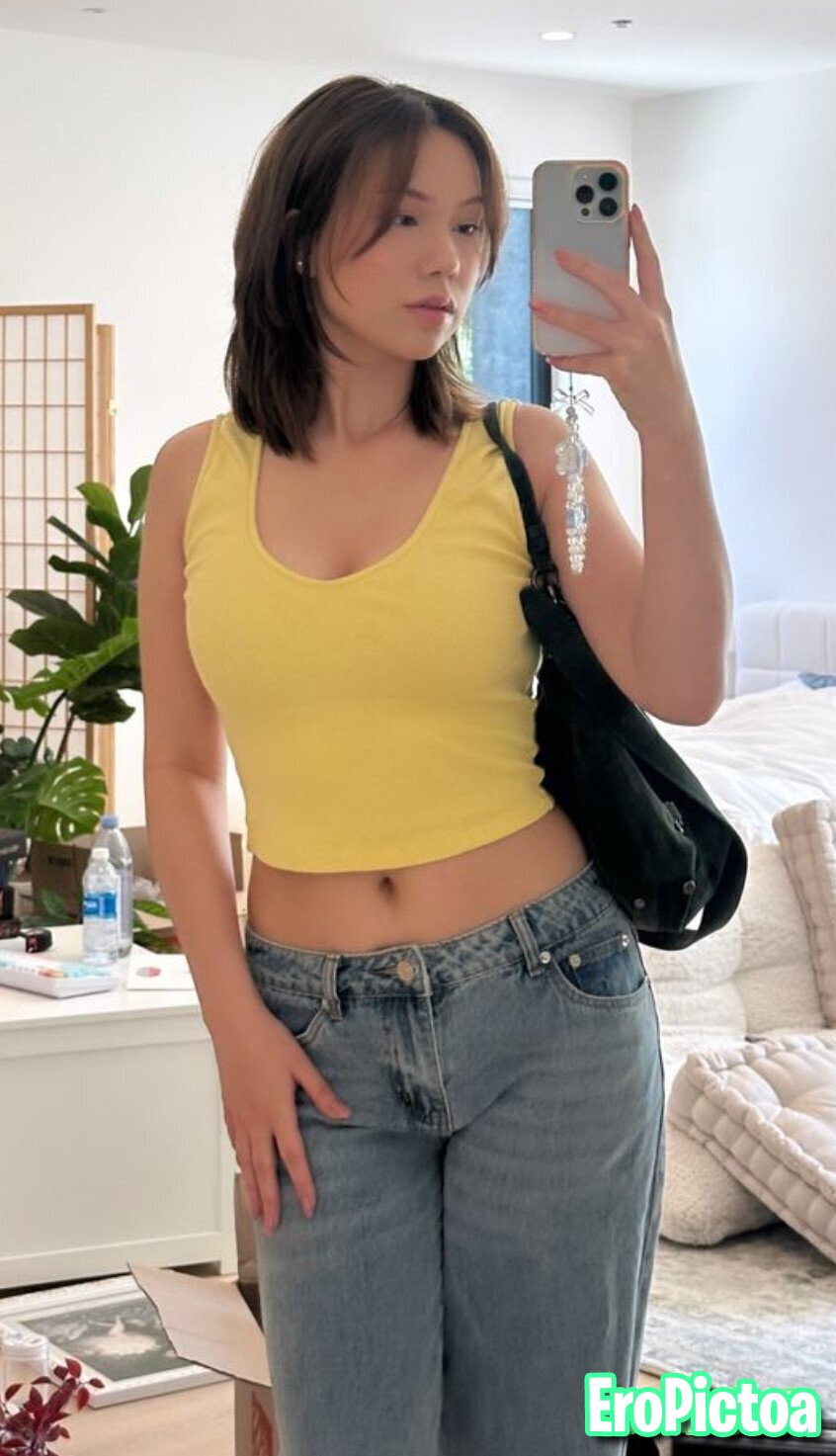 QuarterJade pt. 4 photo