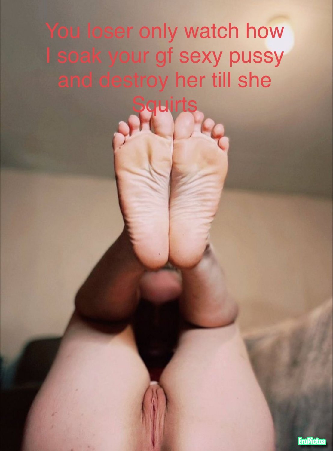 Kik slut wanted captions photo featuring kik