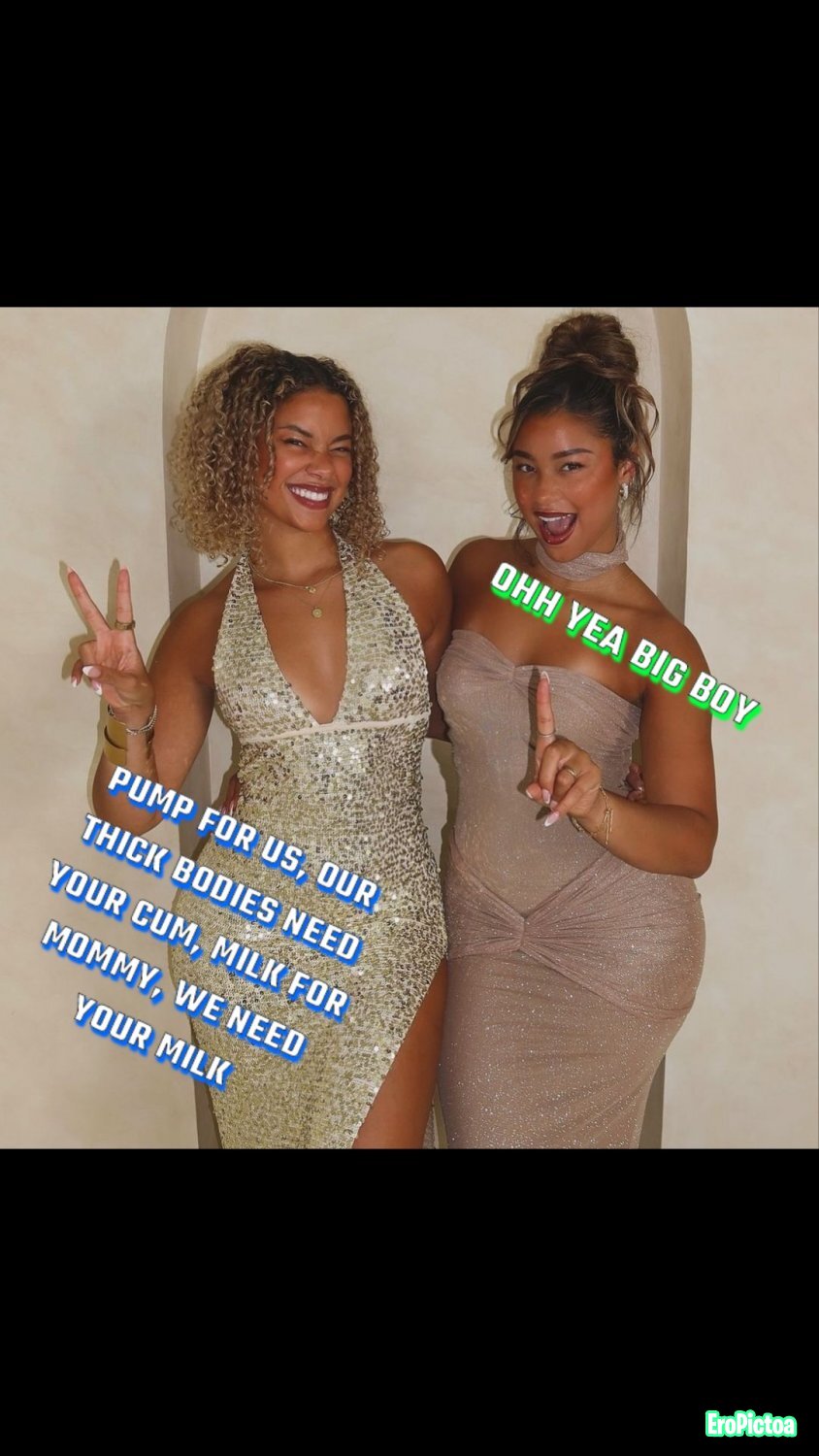 Caption reqeust 02 photo featuring Captions - Part 1