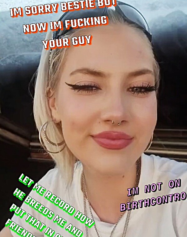 Thumbnail for Captions request 07