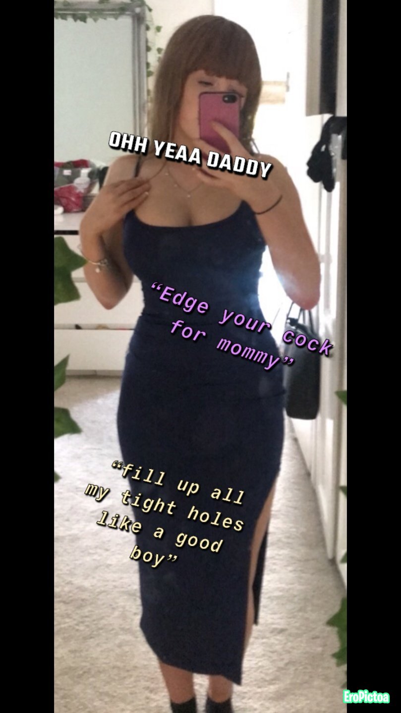 Captions request 09 photo featuring Cumtribute - Part 1