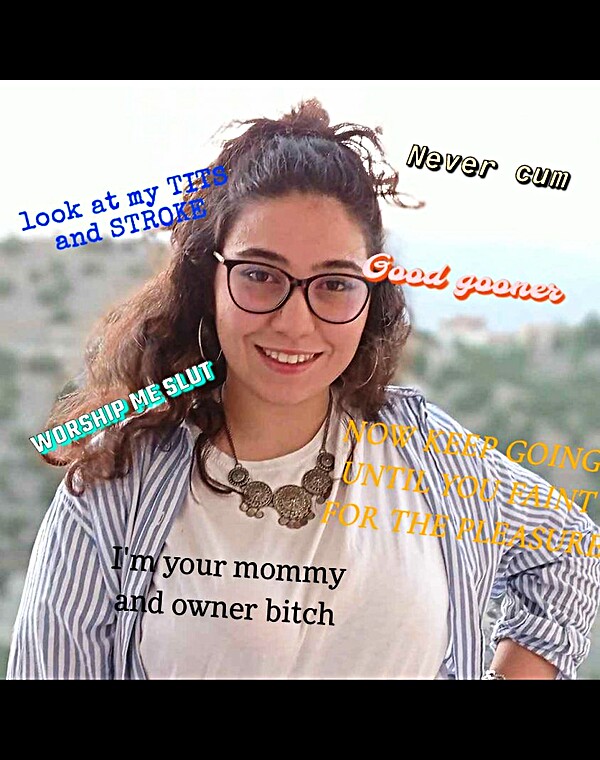 Thumbnail for Captions 10